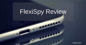 Flexispy Apk Dowload Gratis