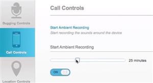 Download Flexispy Free Trial