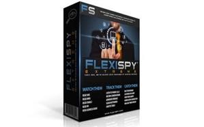 Facebook Hacker Flexispy