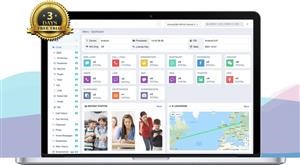 Flexispy Remote Install