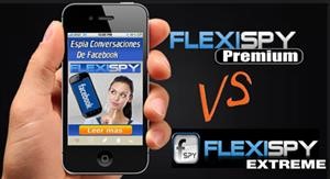 Flexispy Download for Pc Free