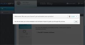 Flexispy Login Download Free