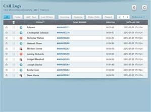 Flexispy Comentarios