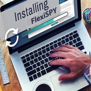 Flexispy Download Gratis Português