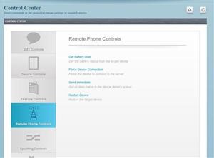 Flexispy Crackeado Utorrent Pirate Bay