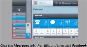 Flexispy Chrome Extension
