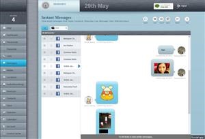 Flexispy Licencia Gratis
