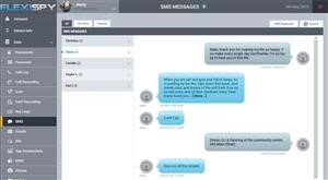 Buy Flexispy Software