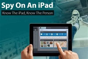 Can Flexispy Monitor Voice Call Whatsapp