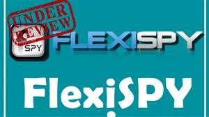 Codigo Promocional Flexispy