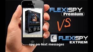 Flexispy Premium Apk Download