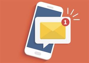 Facebook Hacker Flexispy Baixar