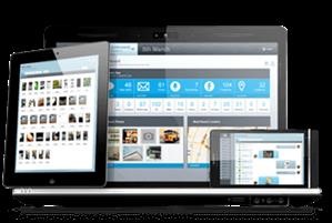 Flexispy Full Version Free Download