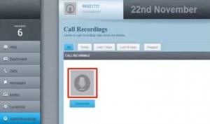 Comentarios Flexispy Paypal