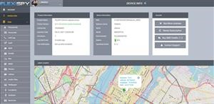 Flexispy Reclame Aqui