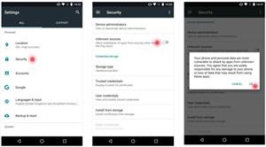 Download Flexispy Crackeado Gratis