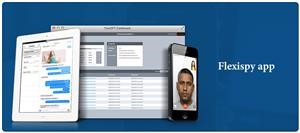 Flexispy Mobile