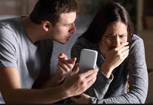 Flexispy Nulled Script