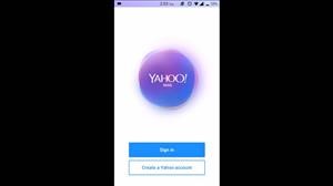 Flexispy Download Gratuito