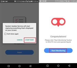 Flexispy Reviews Reddit