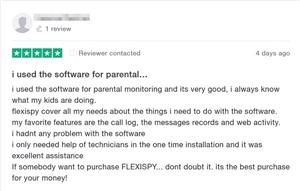 How to Get Flexispy Off Iphone