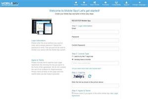How to Install Flexispy Without Target Device
