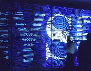 How to Install Flexispy on Target Device