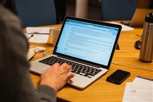 Flexispy Cracked Apk Free Download