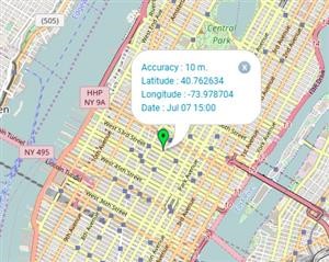 Flexispy Teste Gratis