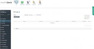 Flexispy Funciona Mesmo