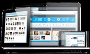 Como Instalar Flexispy en Android