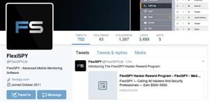 Flexispy Download Iphone