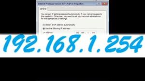 Como Reinstalar O Flexispy