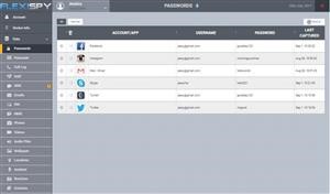 App Flexispy Gratis
