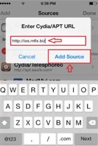 Flexispy Download App
