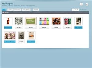 Flexispy Apk Free Download for Android