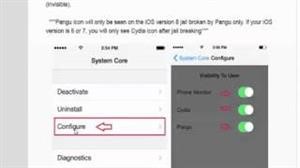 Duvidas Na Instalação Do Flexispy No Samsung A9