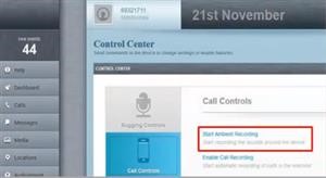 Flexispy Gratis Para Descargar