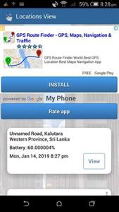 Flexispy Gratis en Español