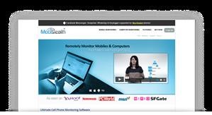 Flexispy Download for Pc Free