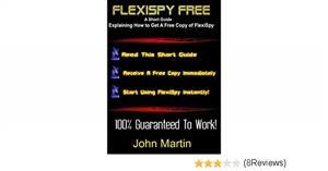 Flexispy Whatsapp Version