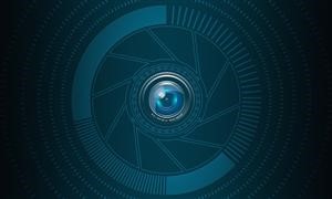 Flexispy Iphone Review