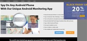 Como Detectar Flexispy