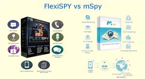 How Flexispy Works