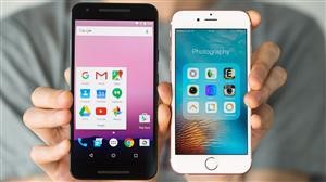 Flexispy Crackeado Utorrent Pirate Bay