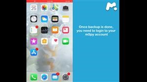 Flexispy Android Cracked