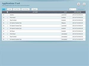 Como Se Instala Flexispy