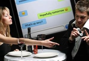 Comentarios Flexispy