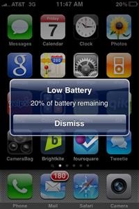 Flexispy Akp Torrent