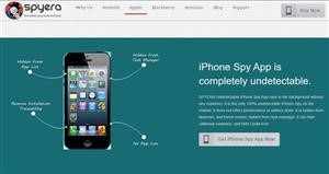 Flexispy Hack Instagram